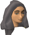 File:Grail Maiden chathead.png