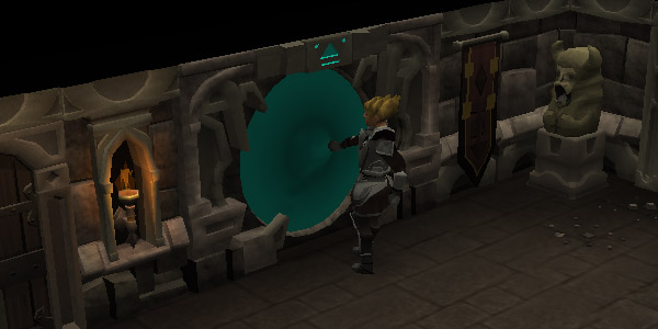 File:Groupstone portal.jpg