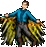 Thumbnail for version as of 23:38, 8 January 2024