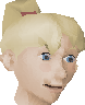 File:Kimberley chathead.png