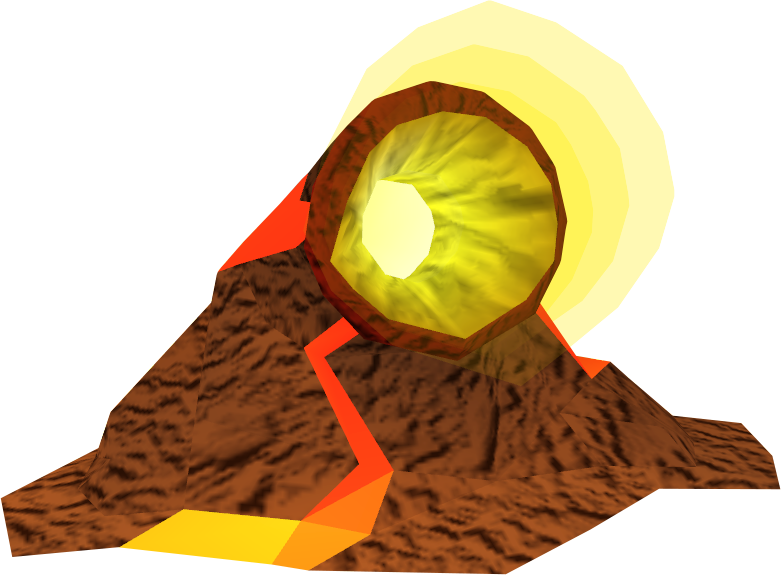 File:Lava forge old.png