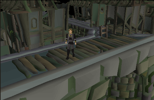 File:Meiyerditch Wall.png