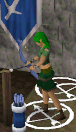 File:Mewnarrpws.gif