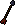 Thumbnail for version as of 23:34, 8 January 2024
