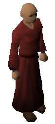 File:Monk of zamorak.png
