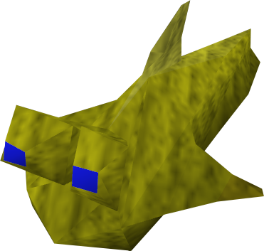 File:Mudskipper hat detail.png
