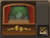 File:Permission-operate theatre.png
