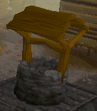 File:Polar bear well.gif
