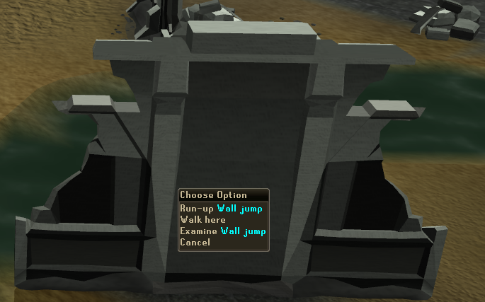 File:Run up wall.png