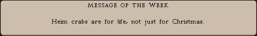 File:Salty Claws MOTW.png