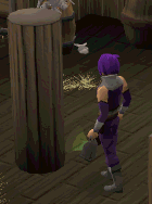 File:Searching jinx.gif
