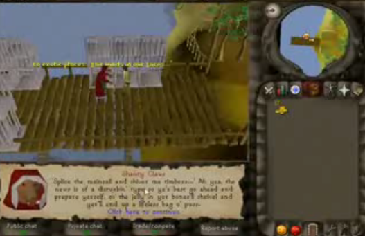 File:Shanty Claws4 copy.png