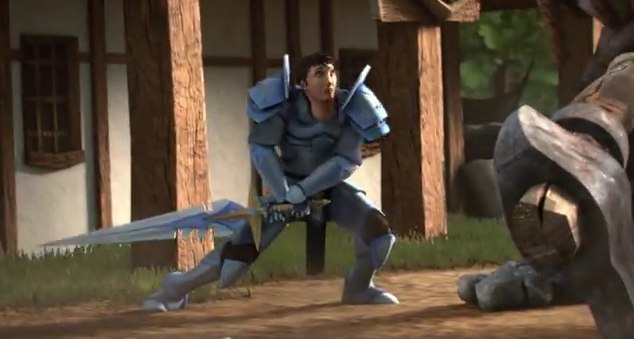 File:Sir Owen.png