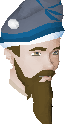 File:Sithik Ints Chathead.png