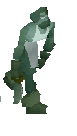 File:Sorebones.png