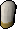 Thumbnail for version as of 23:25, 8 January 2024