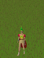 File:Sphere break.gif