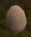 File:Super large egg detail.png