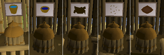 File:Tb hoppers.png