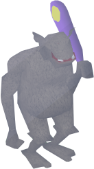 File:Tilt old.png