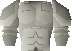 File:Varrock armour 3 detail.png
