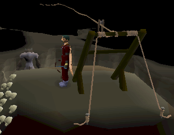 File:WAC deathslide start.png