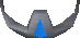 Thumbnail for version as of 23:43, 8 January 2024