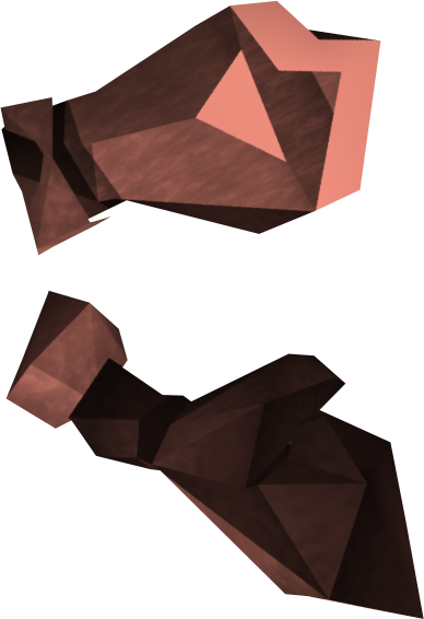 File:Worn-out dragon gauntlets detail.png