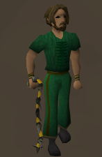 File:Yellow Whip.png