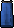 Thumbnail for version as of 23:21, 8 January 2024