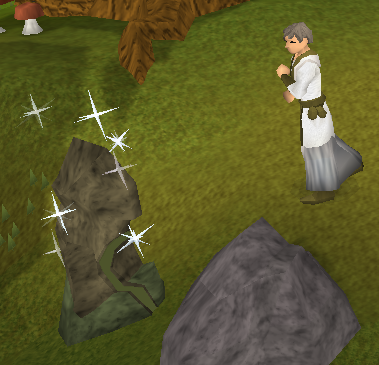 File:Active Obelisk.png