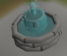 File:Ardougne fountain.png