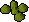 Thumbnail for version as of 23:33, 8 January 2024