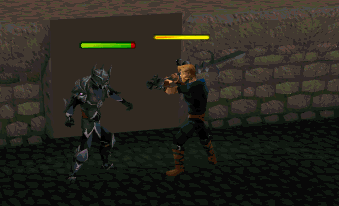 File:Assault.gif