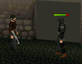 File:Bakriminel bolts legs special.gif