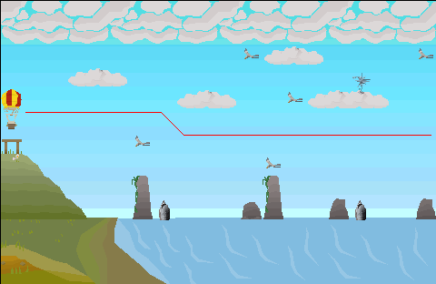 File:Balloon grand tree 1 path.png