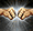 Thumbnail for version as of 23:33, 8 January 2024