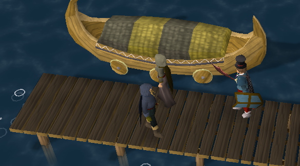 File:Boat to fremmy islands.png