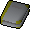 Thumbnail for version as of 20:45, 3 September 2024
