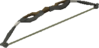 File:Bovistrangler shortbow detail.png