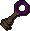Thumbnail for version as of 23:32, 8 January 2024
