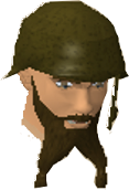 File:Captain cain head.png
