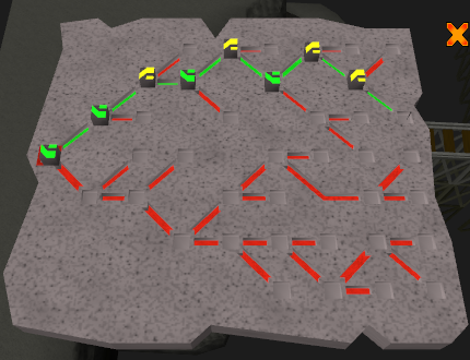 File:Cart33.png