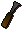 Thumbnail for version as of 23:25, 8 January 2024