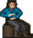 Thumbnail for version as of 23:13, 8 January 2024