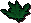 Thumbnail for version as of 23:14, 8 January 2024