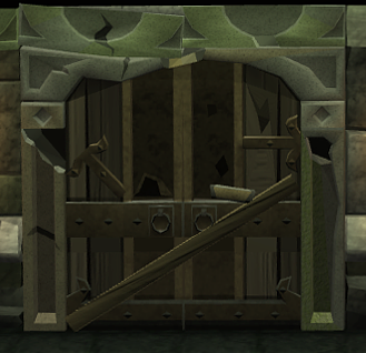 File:Collapsing doorframe.png