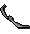 Thumbnail for version as of 23:15, 8 January 2024
