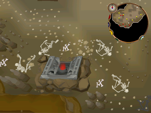 File:Edgeville-ResourceDungeon-F2P.png