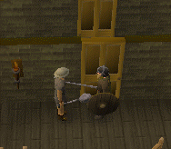 File:Favour of the War God.gif